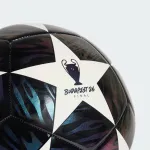 ADIDAS UCL CLUB BALL