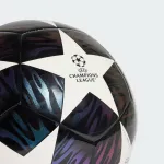 ADIDAS UCL CLUB BALL