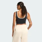 ADIDAS WOMENS STADIUM TANK