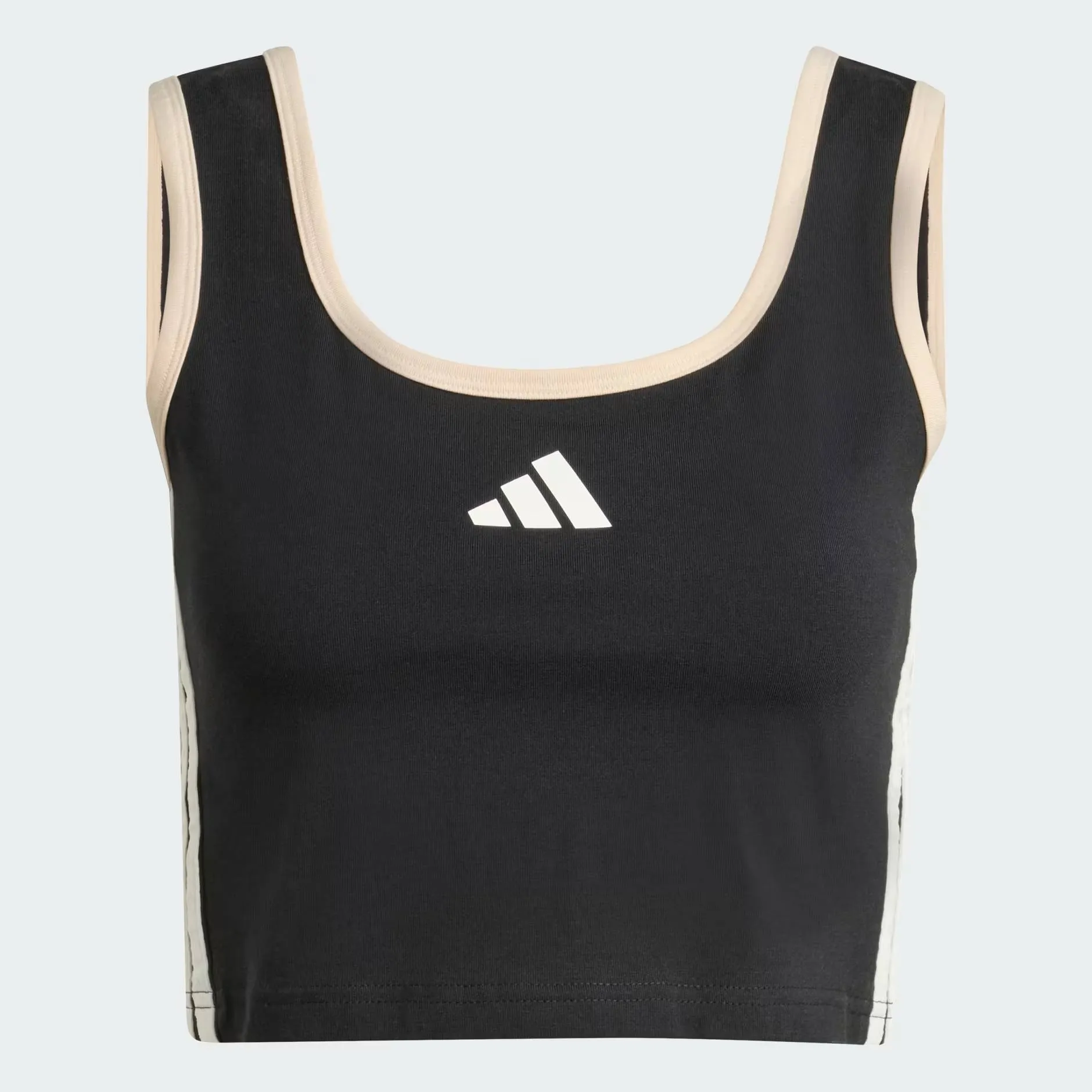 ADIDAS WOMENS STADIUM TANK