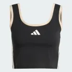 ADIDAS WOMENS STADIUM TANK