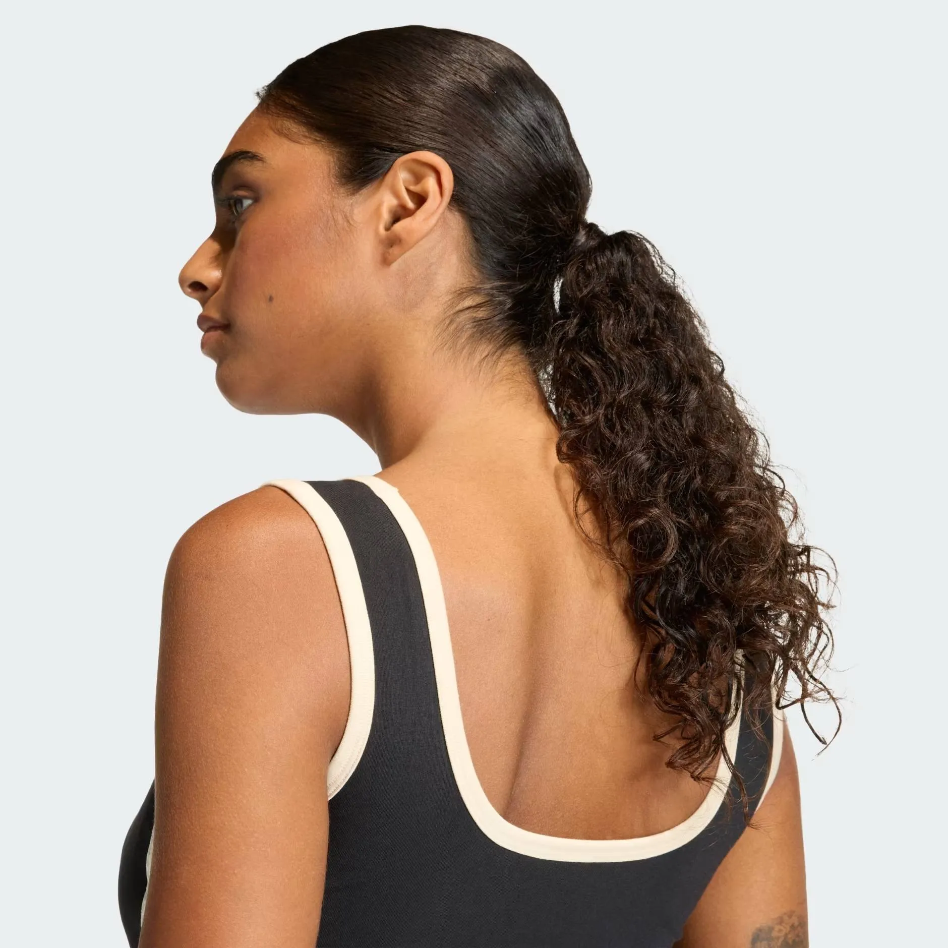 ADIDAS WOMENS STADIUM TANK