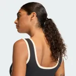 ADIDAS WOMENS STADIUM TANK