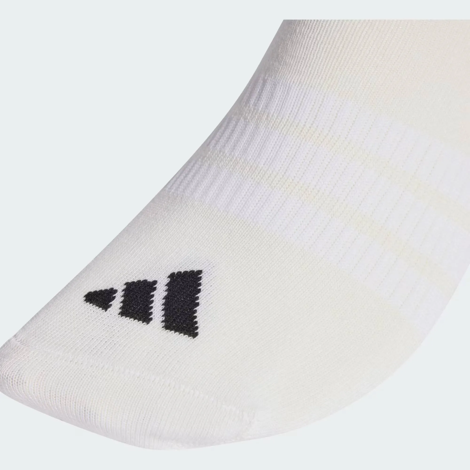 ADIDAS T ESSENTIALS LOW 3PACK