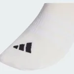 ADIDAS T ESSENTIALS LOW 3PACK
