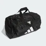ADIDAS TRAINIING DEF DUFFLE BAG