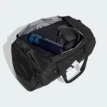 ADIDAS TRAINIING DEF DUFFLE BAG
