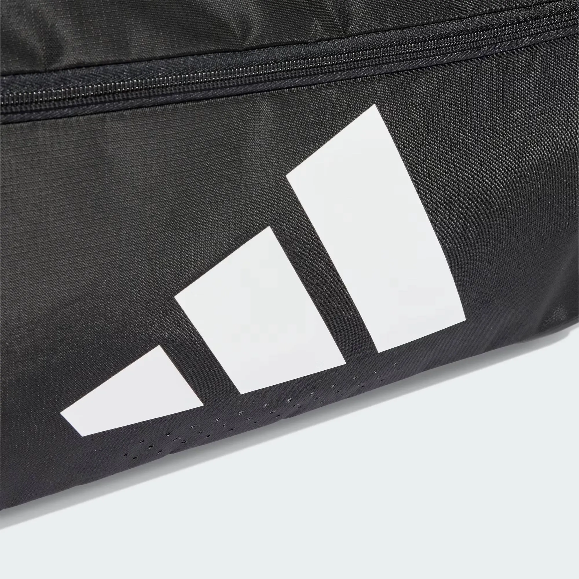 ADIDAS TRAINIING DEF DUFFLE BAG
