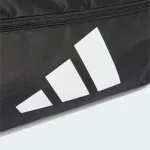 ADIDAS TRAINIING DEF DUFFLE BAG