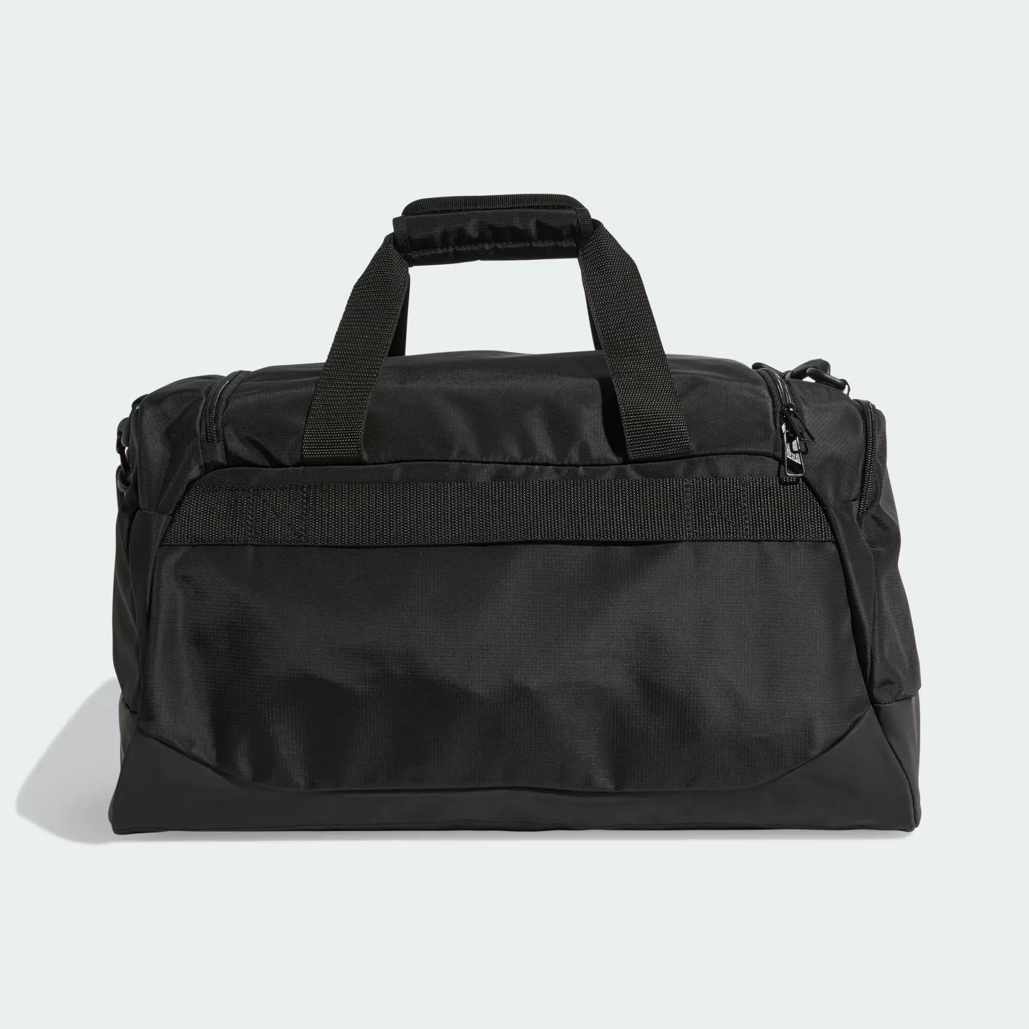 ADIDAS TRA DEF DUFFLE BAG S