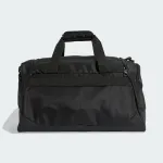 ADIDAS TRA DEF DUFFLE BAG S