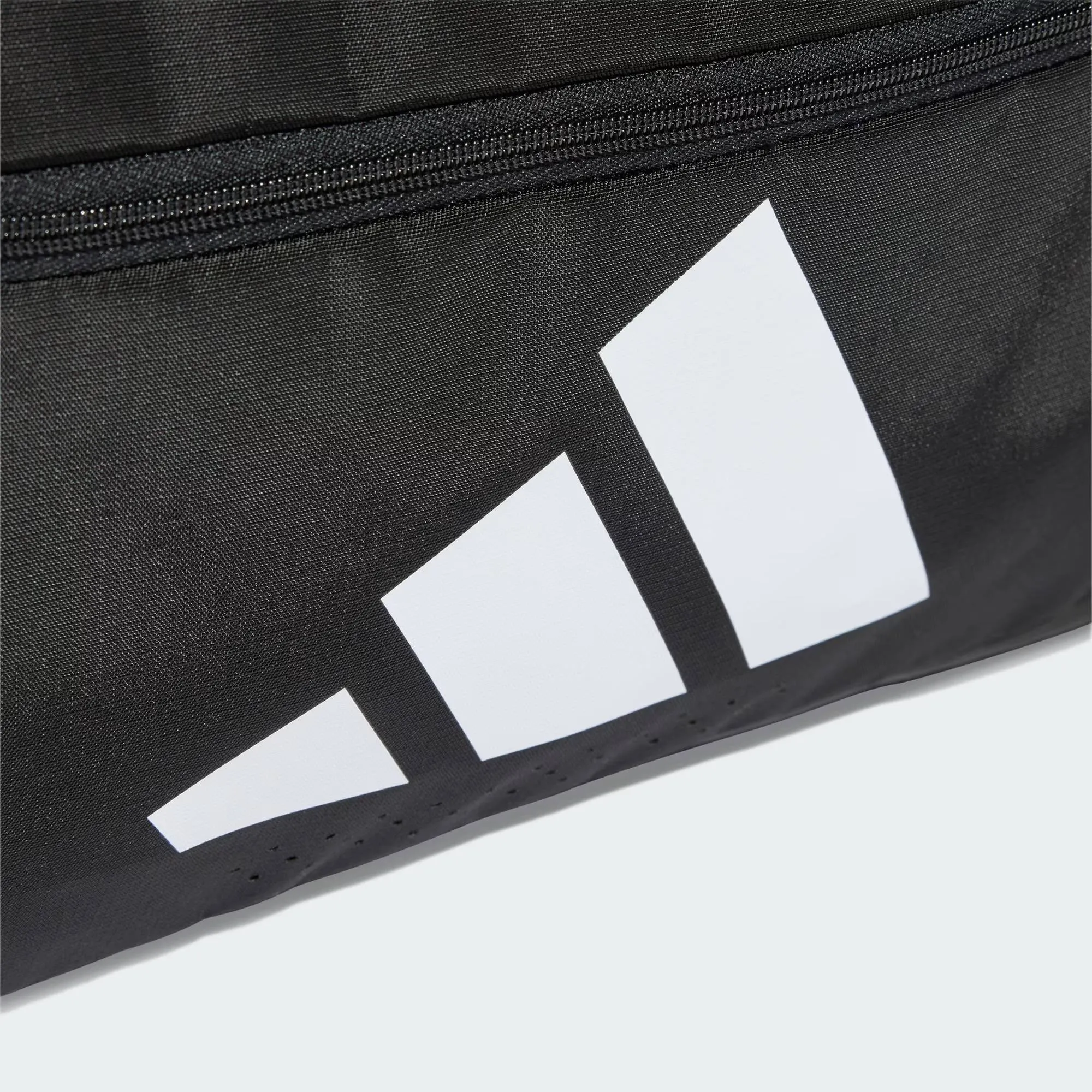ADIDAS TRA DEF DUFFLE BAG S