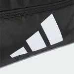 ADIDAS TRA DEF DUFFLE BAG S