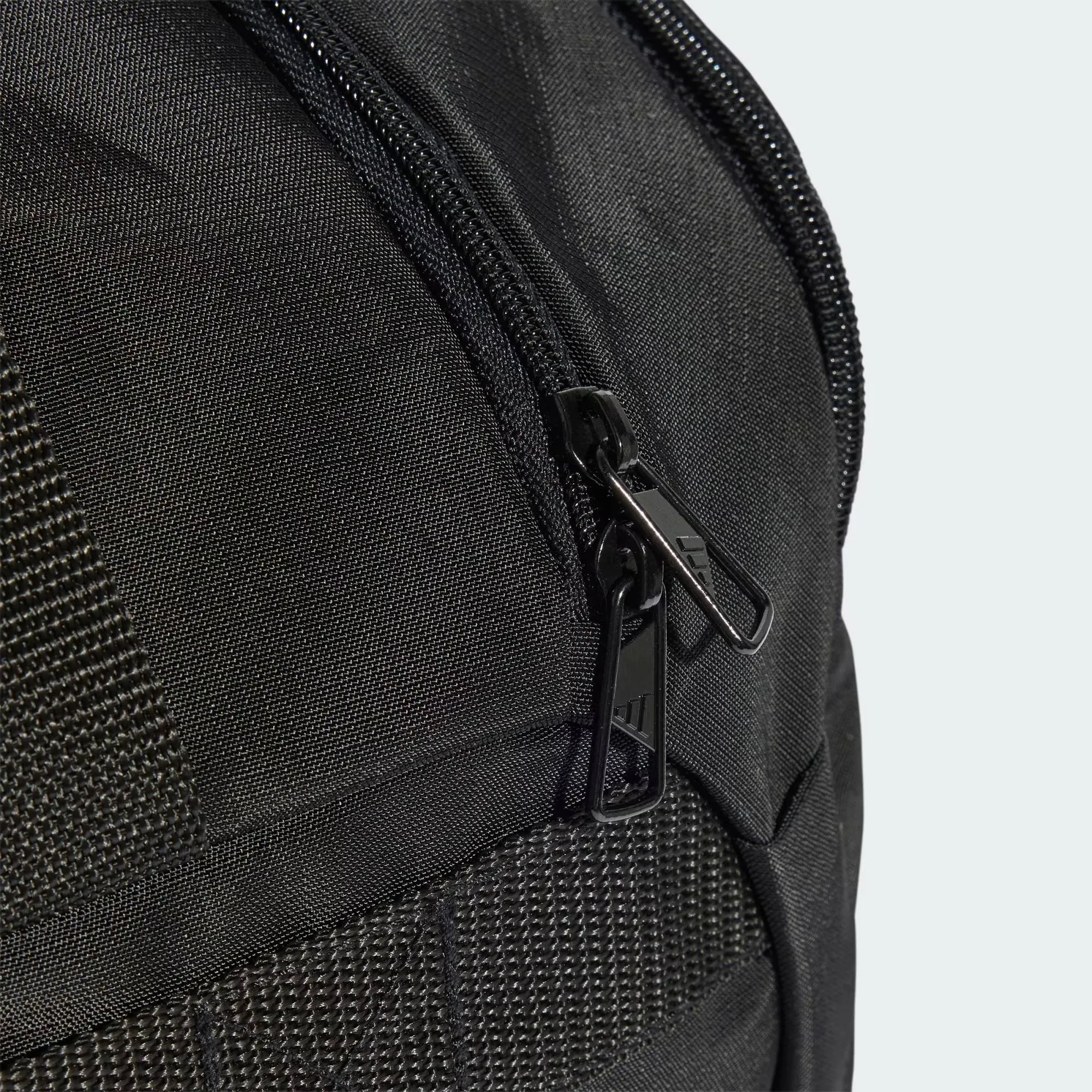 ADIDAS TRA DEF DUFFLE BAG S