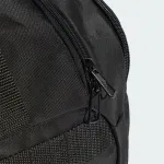 ADIDAS TRA DEF DUFFLE BAG S