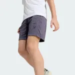 ADIDAS LITTLE KIDS MC TR SET