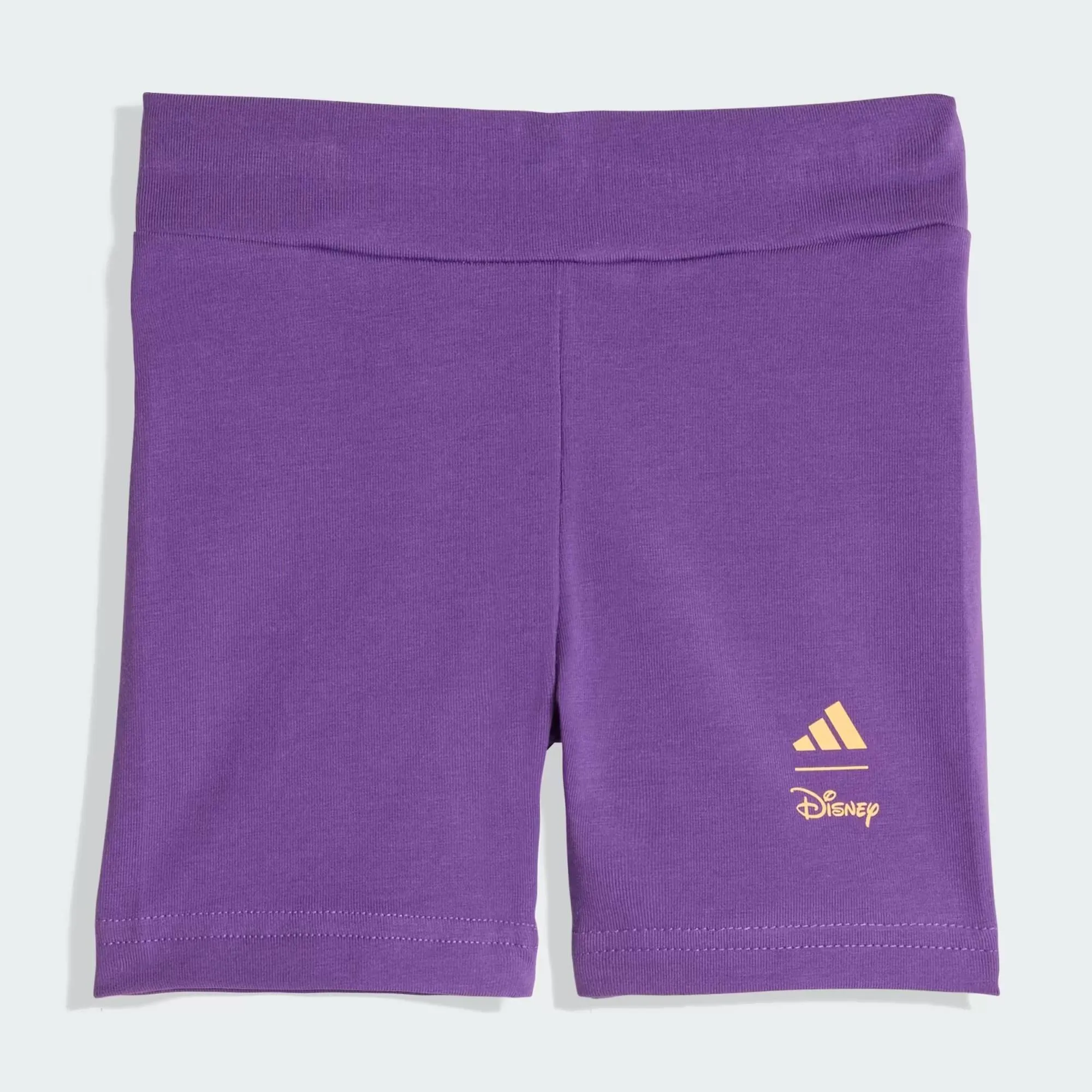 ADIDAS INFANTS DISNEY MINNIE SET