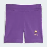 ADIDAS INFANTS DISNEY MINNIE SET