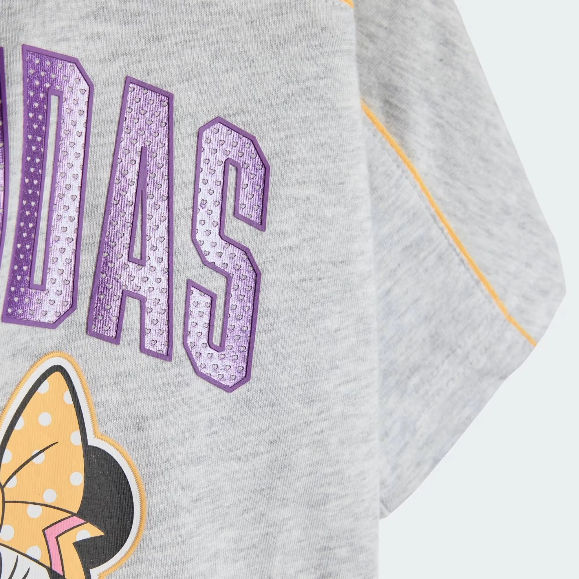 ADIDAS INFANTS DISNEY MINNIE SET