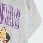ADIDAS INFANTS DISNEY MINNIE SET