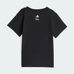 ADIDAS INFANTS DISNEY MICKEY SET