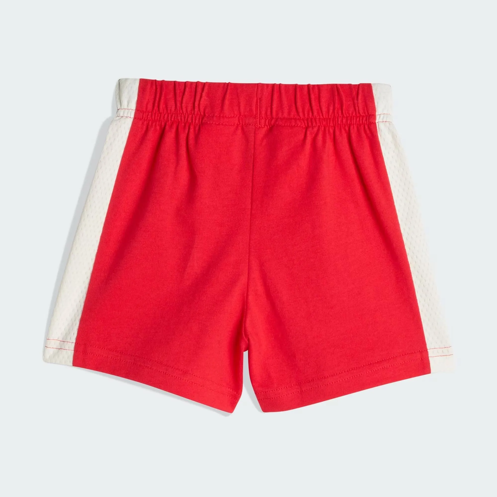 ADIDAS INFANTS DISNEY MICKEY SET