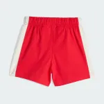 ADIDAS INFANTS DISNEY MICKEY SET