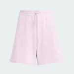 ADIDAS GIRLS 3-STRIPES SHORT PANT