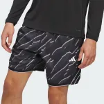 ADIDAS CRAZYLITE AOP SHORT