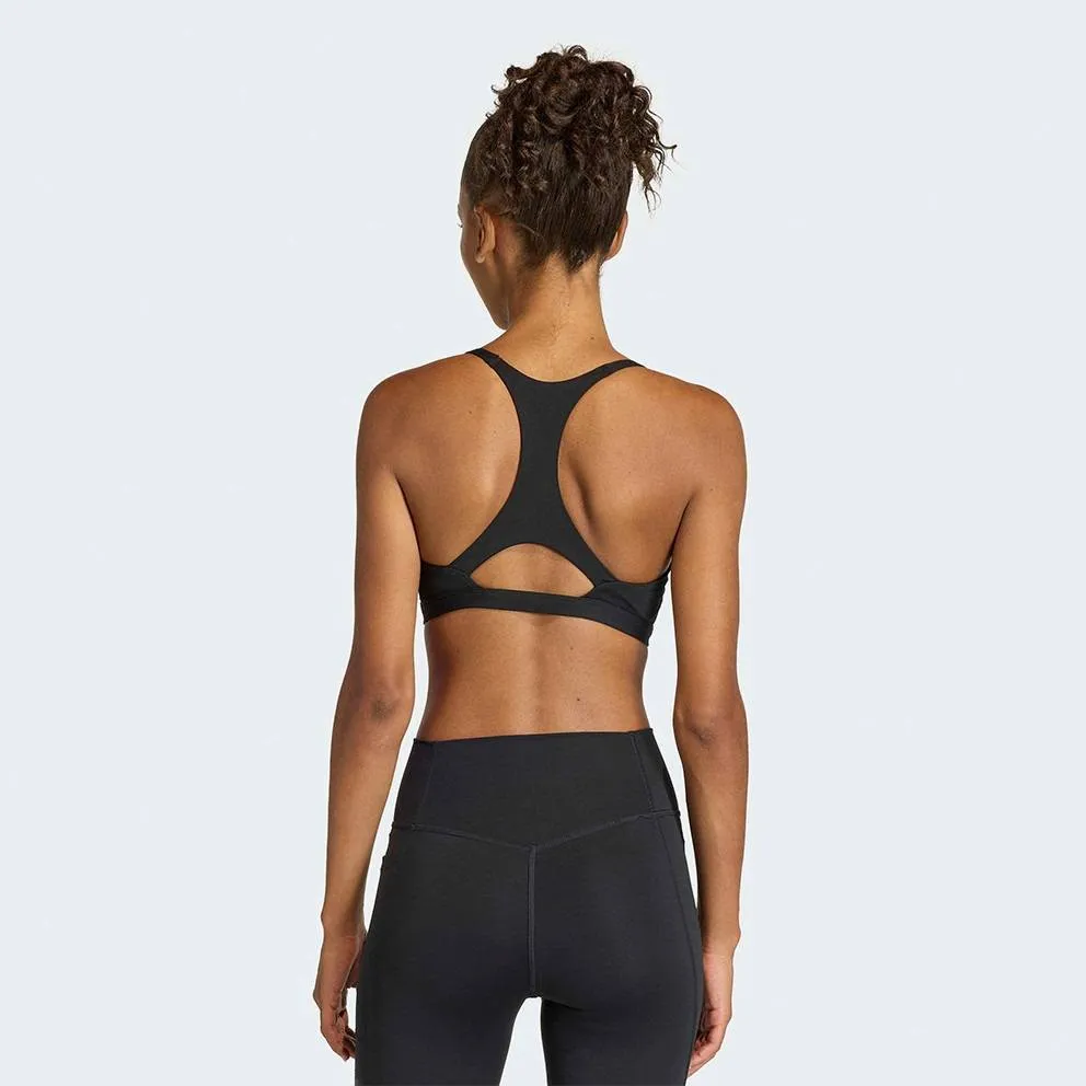 ADIDAS OPT ESSENTIALS BRA