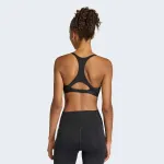 ADIDAS OPT ESSENTIALS BRA