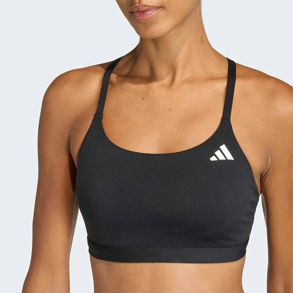 ADIDAS OPT ESSENTIALS BRA