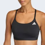 ADIDAS OPT ESSENTIALS BRA