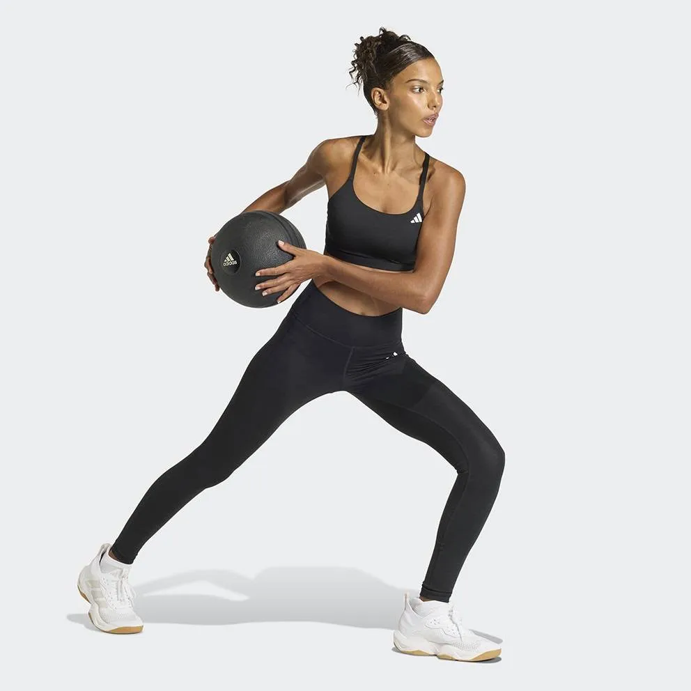 ADIDAS OPT ESSENTIALS BRA