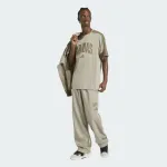 ADIDAS COLLEGIA TEE