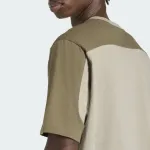 ADIDAS COLLEGIA TEE