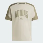 ADIDAS COLLEGIA TEE