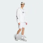 ADIDAS Z.N.E.WV SHORTS