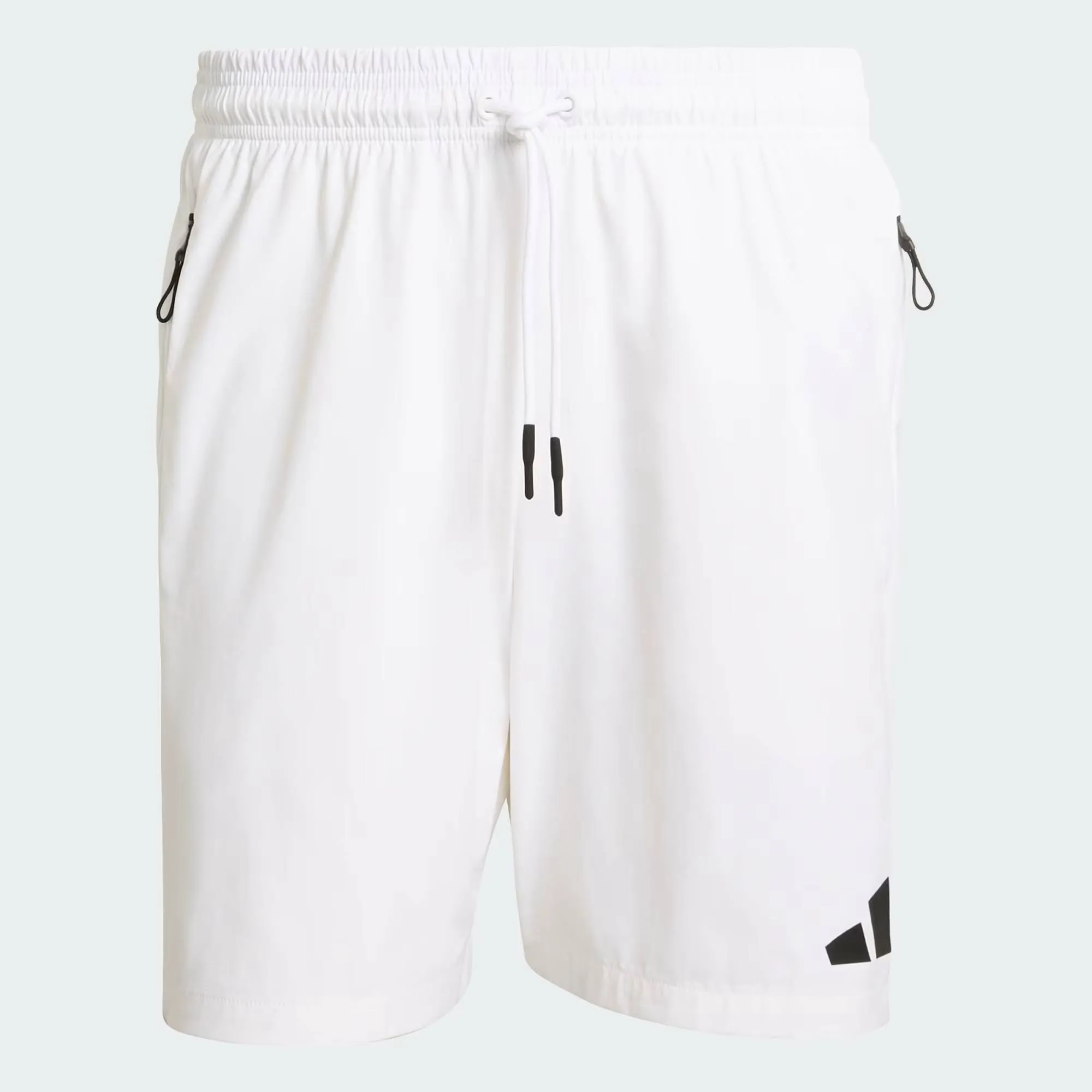 ADIDAS Z.N.E.WV SHORTS