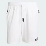 ADIDAS Z.N.E.WV SHORTS