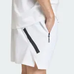 ADIDAS Z.N.E.WV SHORTS