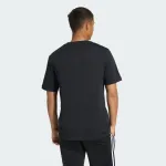 ADIDAS COLLEGIA TEE
