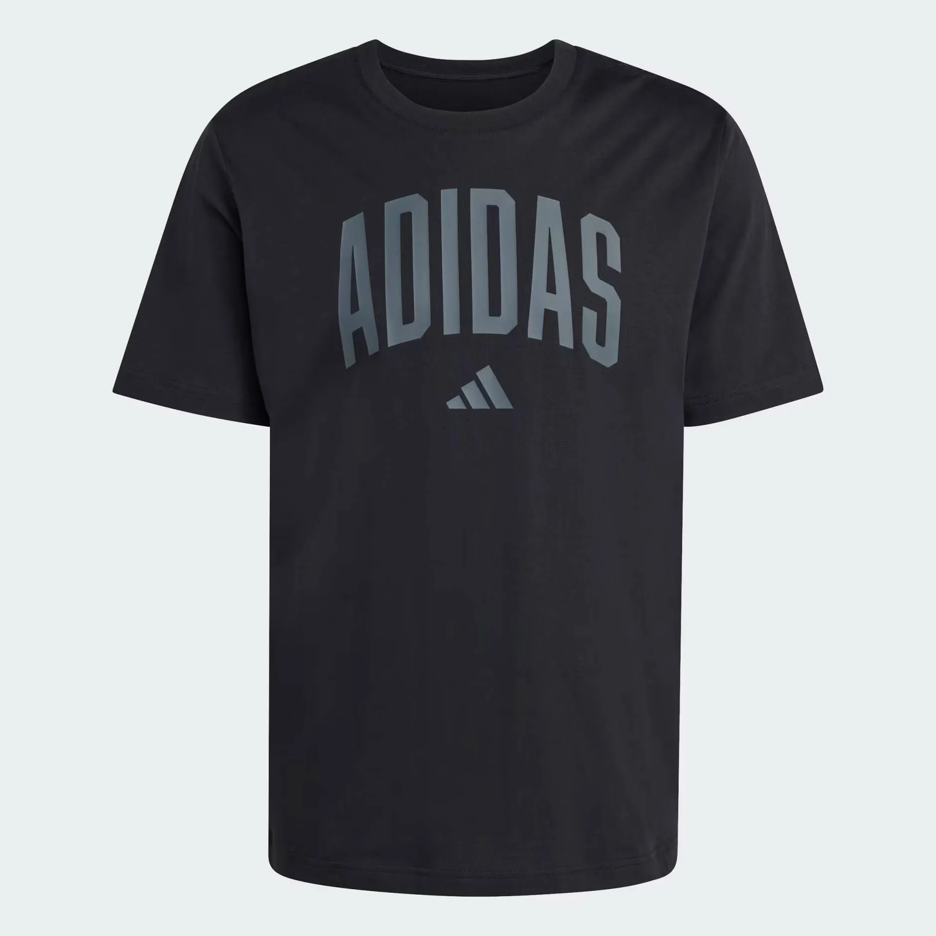 ADIDAS COLLEGIA TEE