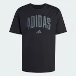 ADIDAS COLLEGIA TEE