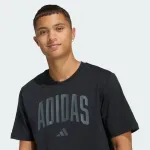 ADIDAS COLLEGIA TEE