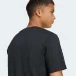 ADIDAS COLLEGIA TEE