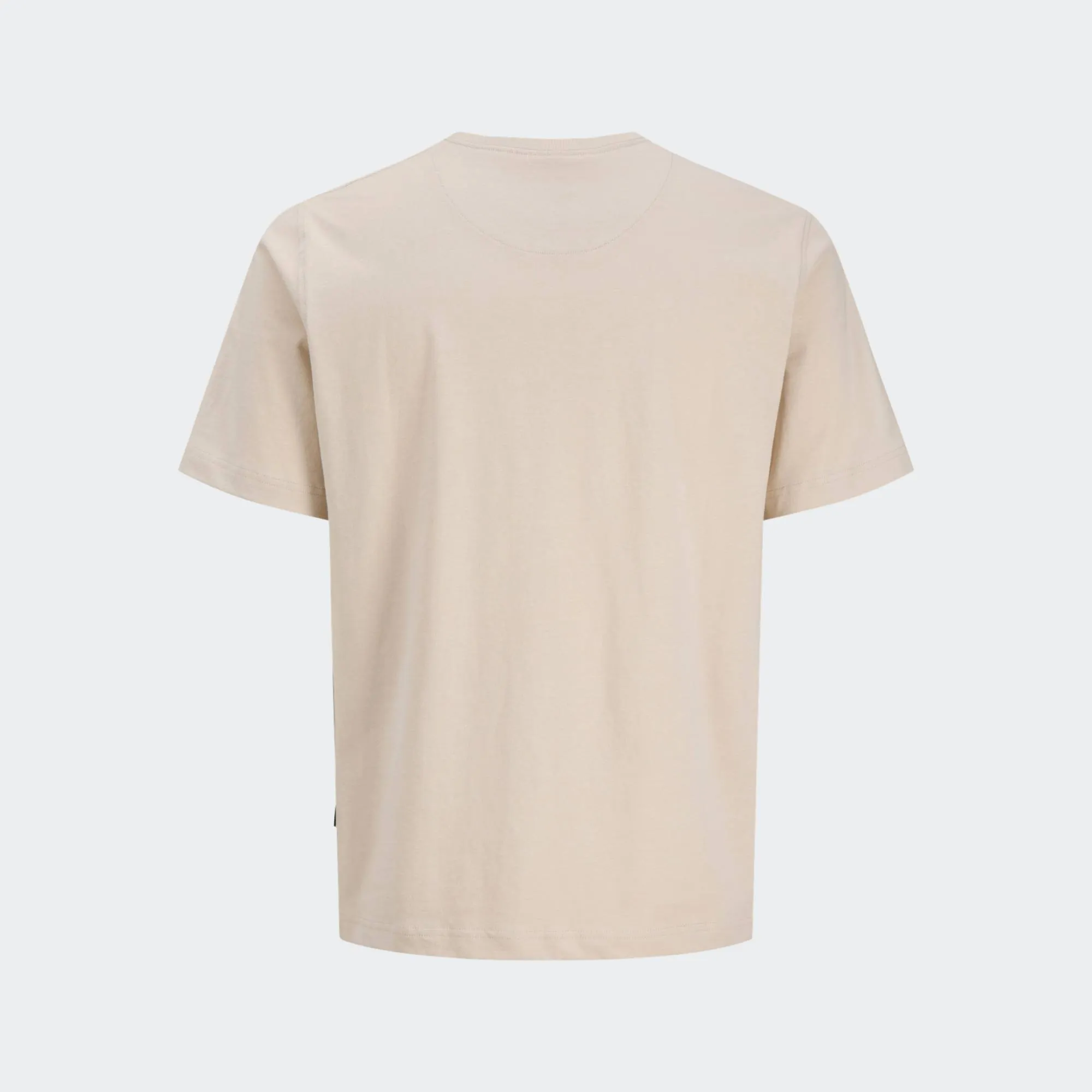 JACK & JONES JEREMY TEE