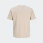 JACK & JONES JEREMY TEE