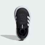 ADIDAS BUBBLECOMFY INFANTS