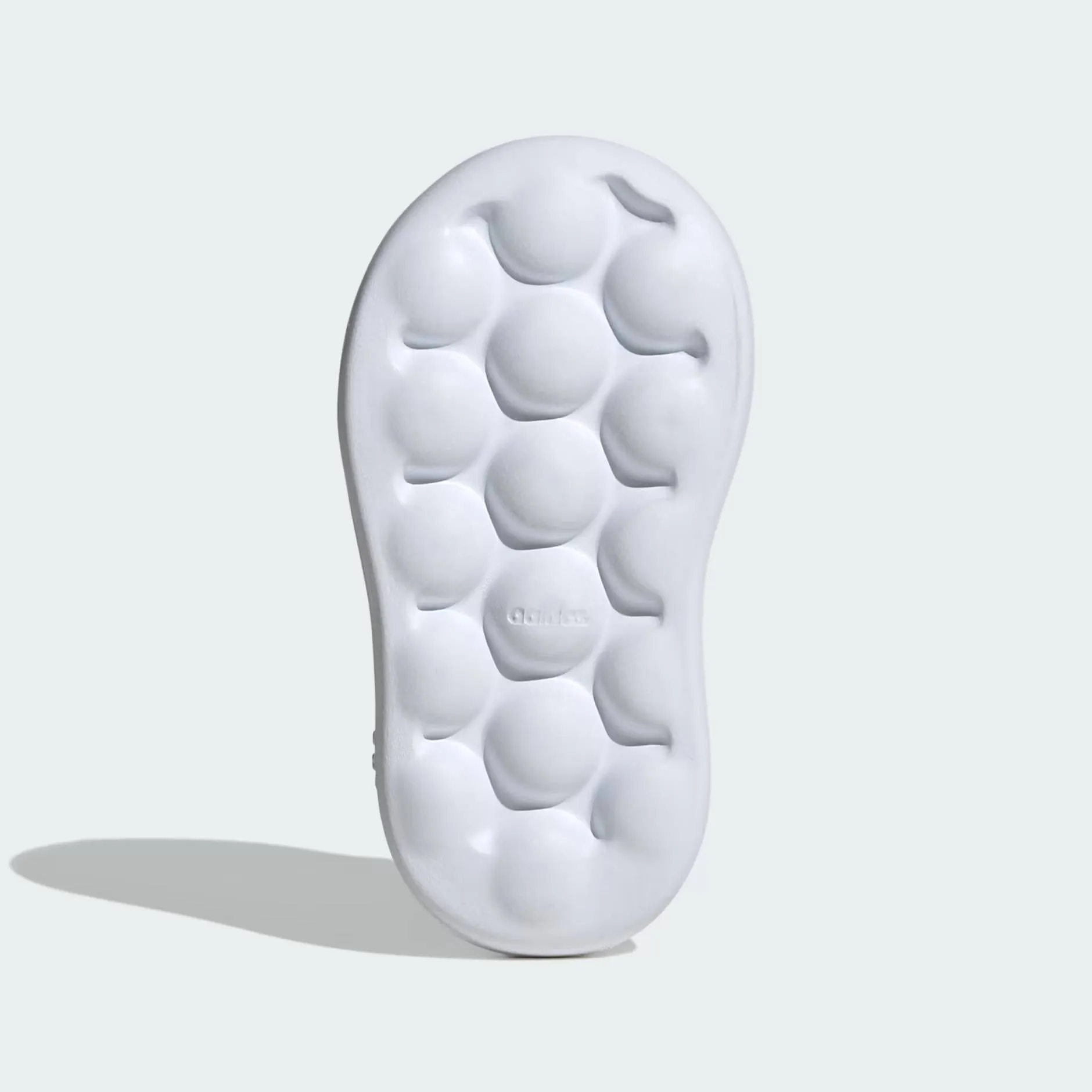 ADIDAS BUBBLECOMFY INFANTS